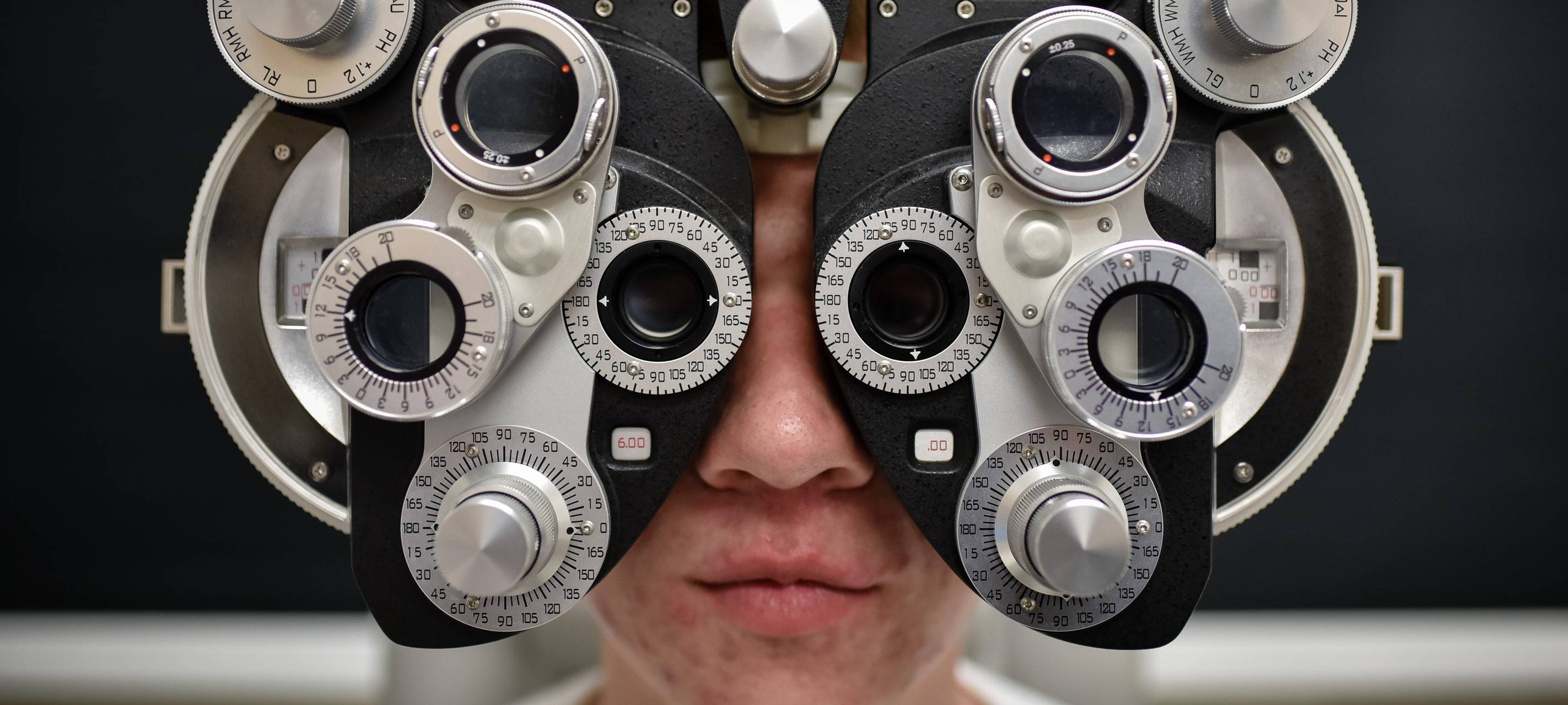 Längere Wege - feste Anlaufstelle