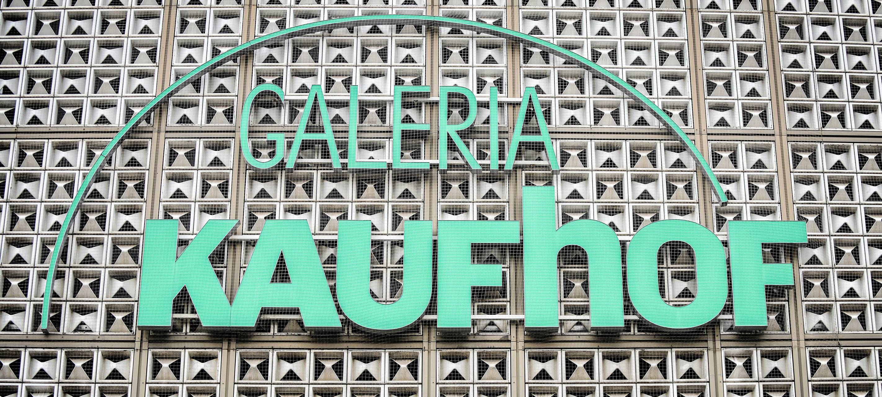 Transfergesellschaft bietet Mitarbeitern Verträge an