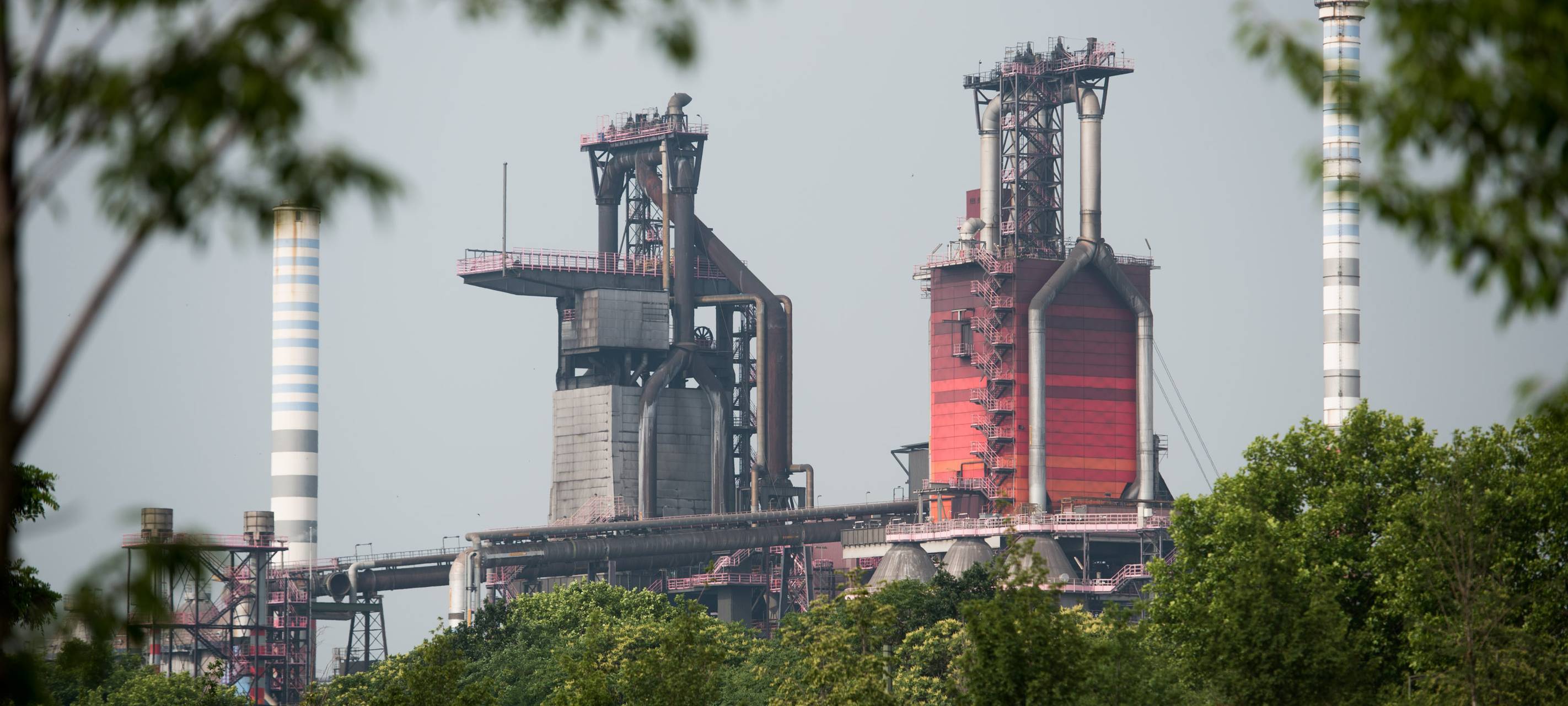 IG Metall warnt vor massivem Jobaubbau