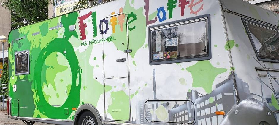 Gegen Ferienlangeweile