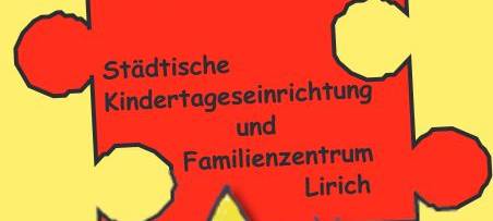 Dritte Auszeichnung für Liricher KiTa