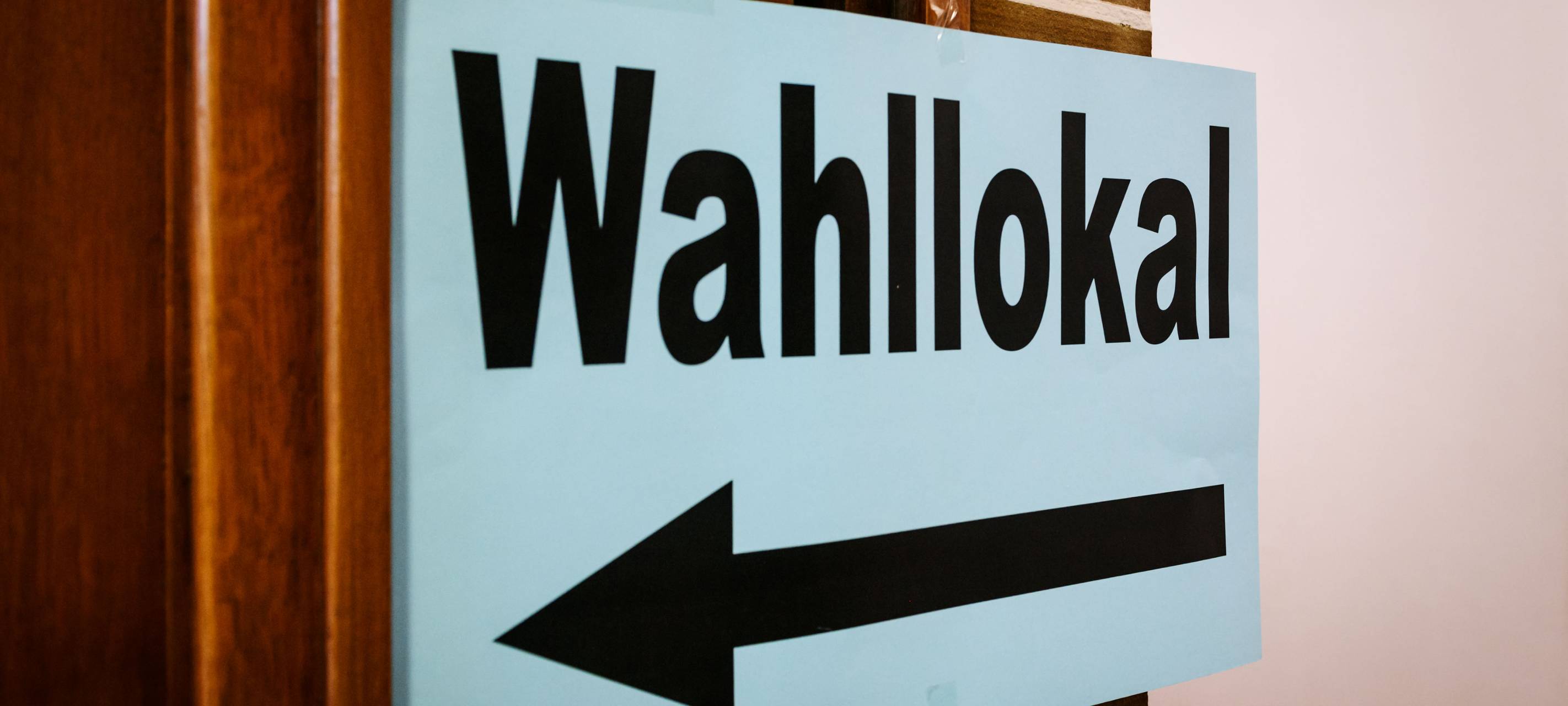 Zweiter Anlauf für Osterfeld-Mitte