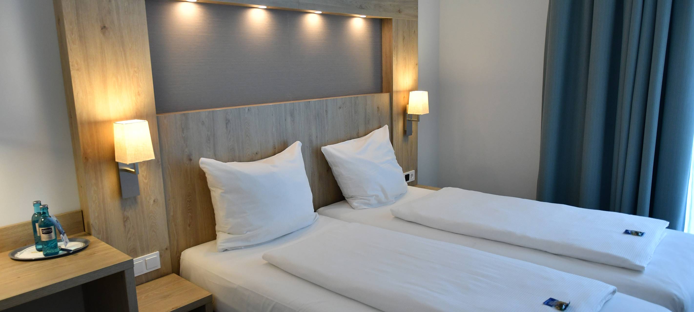 Bilanz: Tourismus im Revier boomt weiter