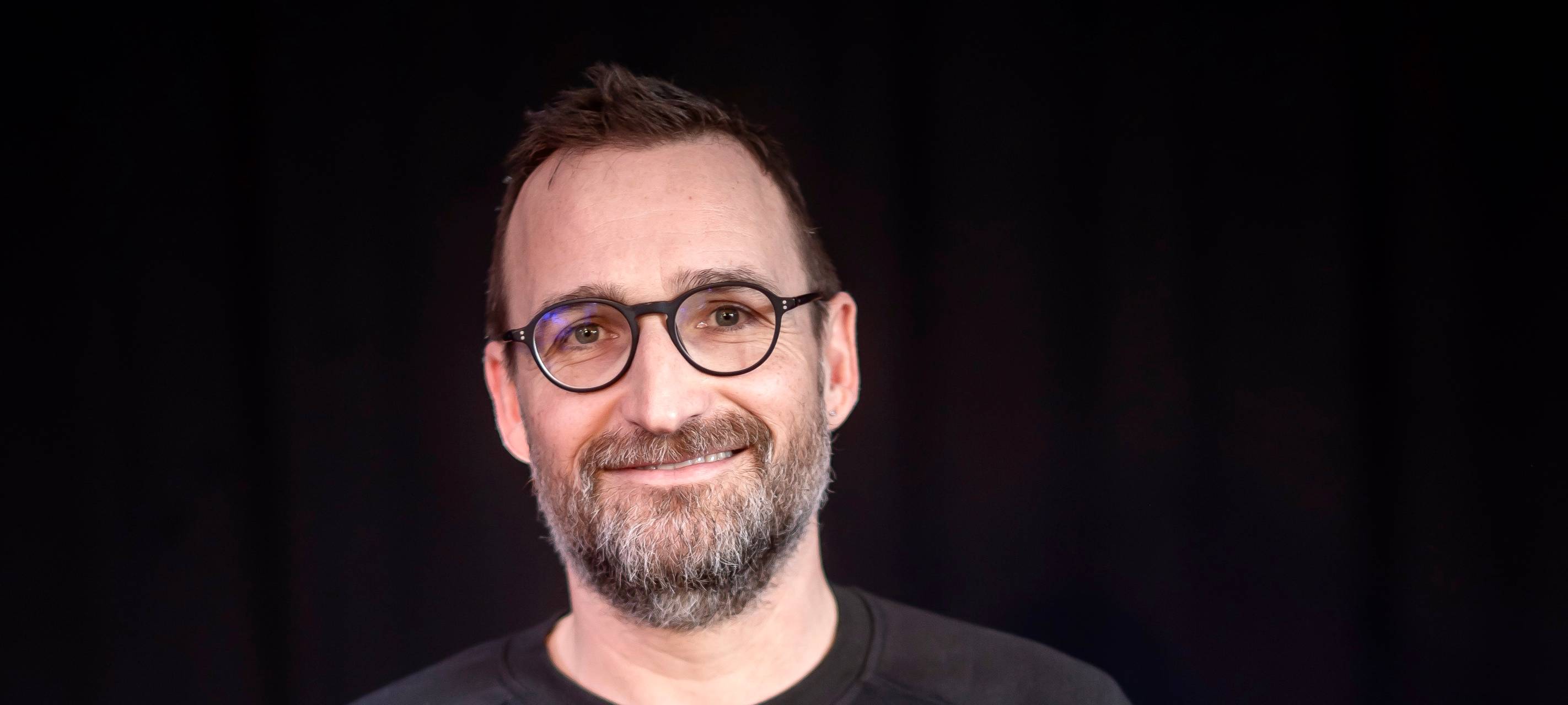 POTTpeople hilft Oberhausener Gastronomen