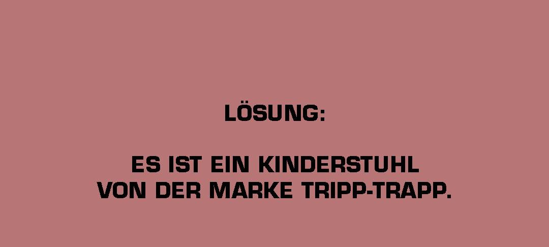 Quiz: Erkennt ihr diese Marken anhand ihrer Form oder Verpackung?