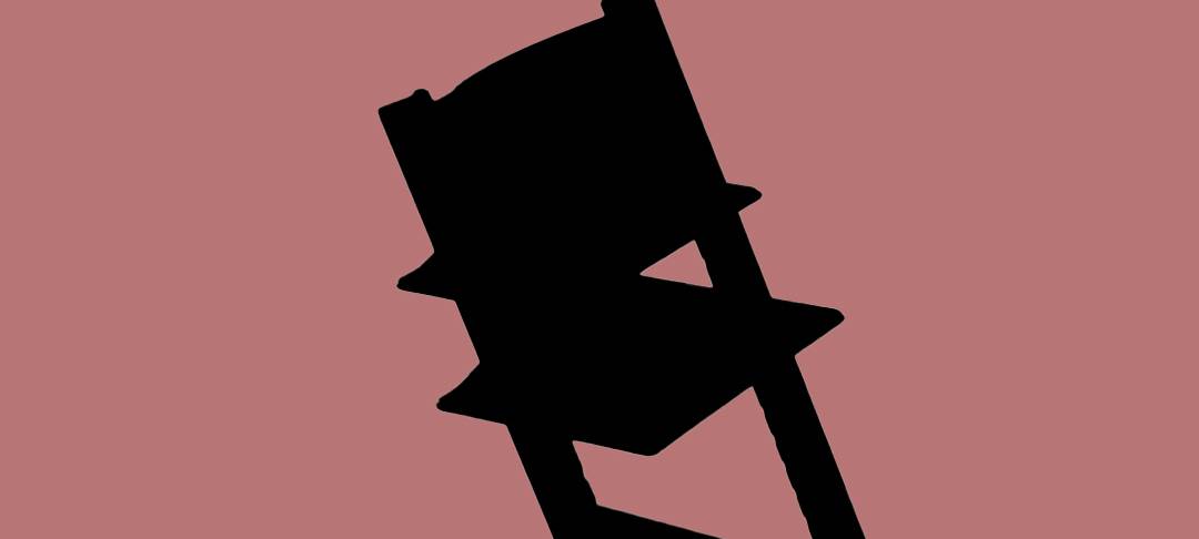 Quiz: Erkennt ihr diese Marken anhand ihrer Form oder Verpackung?