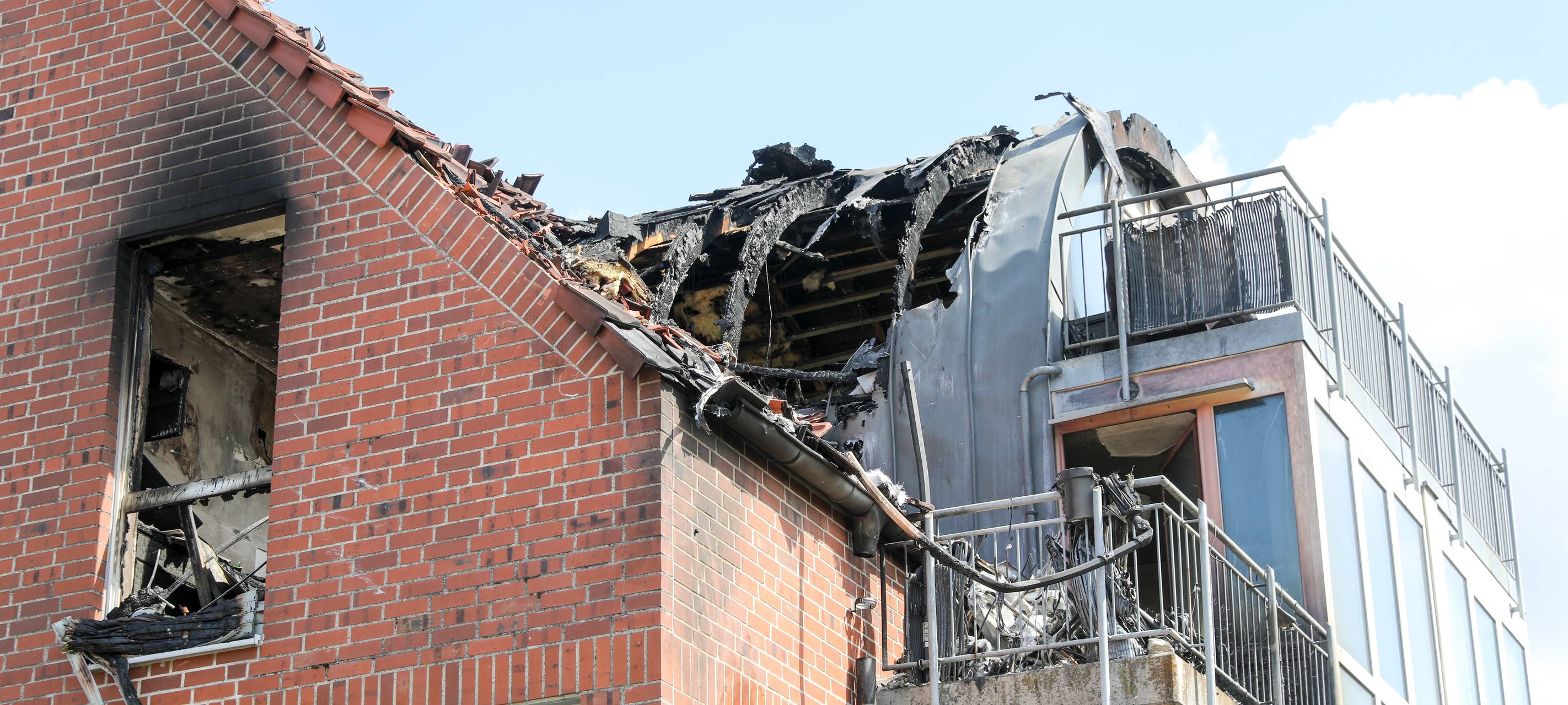 Staatsanwaltschaft übernimmt Ermittlungen