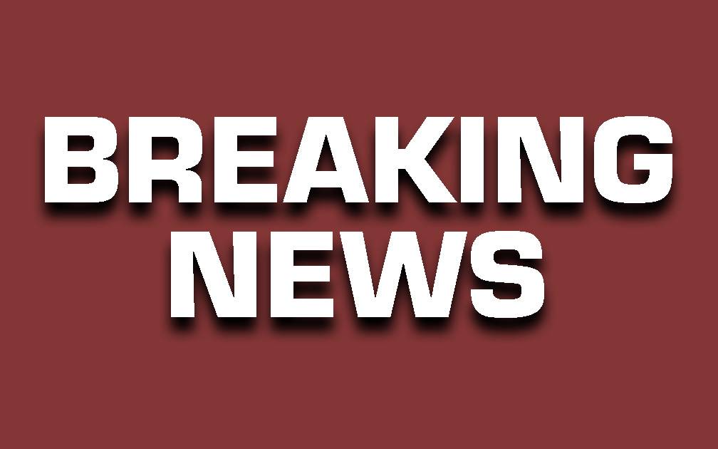Explosion In Beirut Libanons Regierungsbildung Erschwert Sich Radio Oberhausen