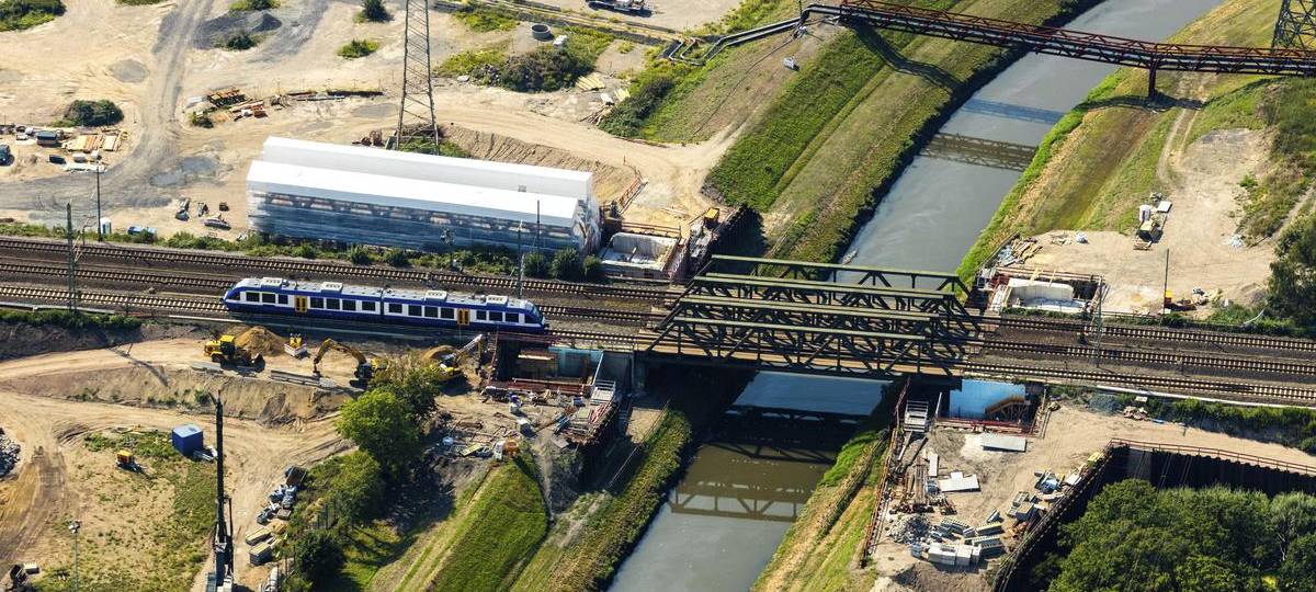 Neue App für Naturfans