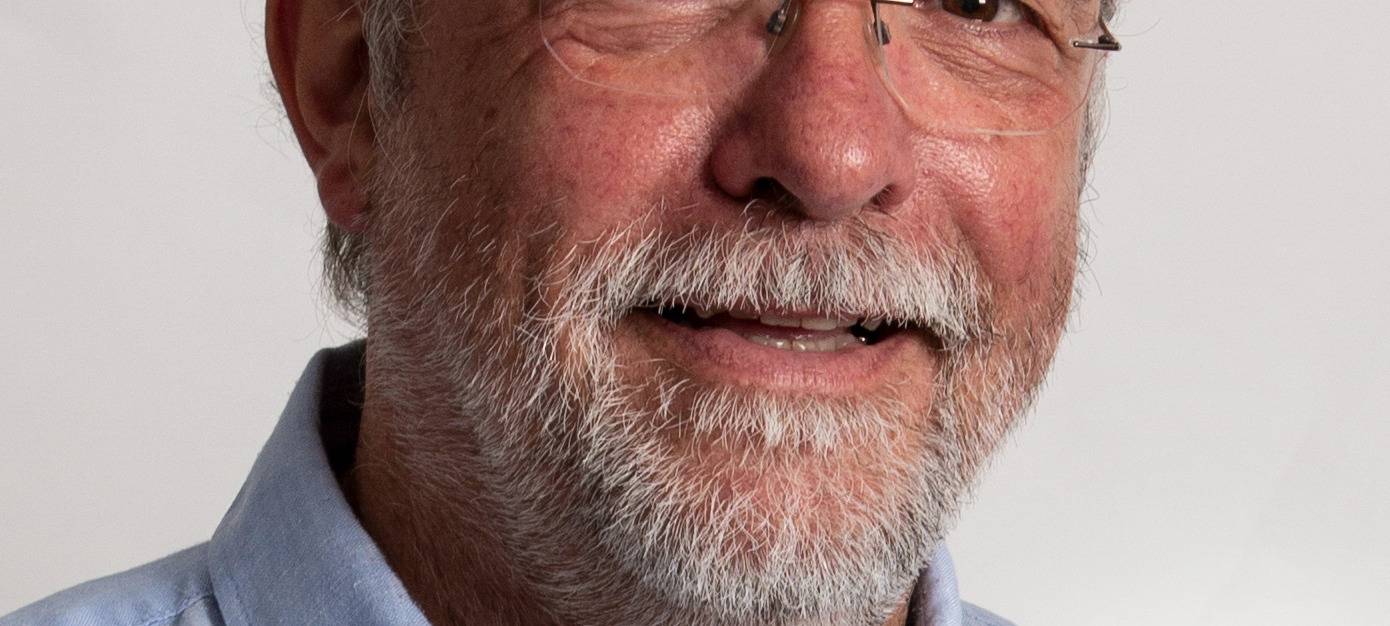 OB-Kandidat Norbert Axt, Die Grünen