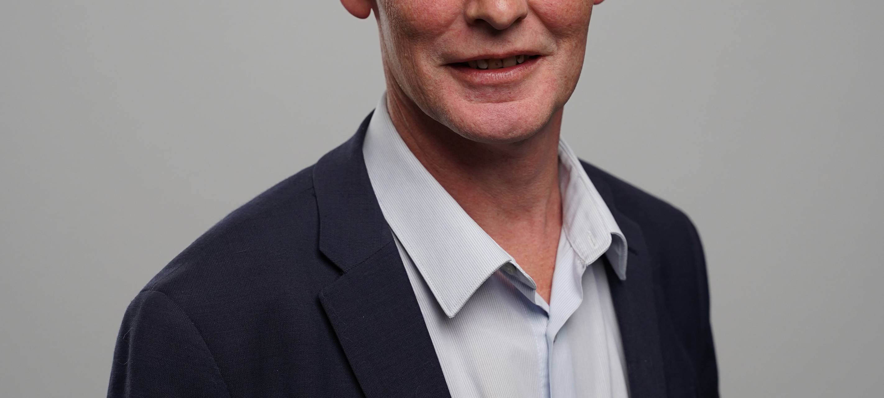 OB-Kandidat Wolfgang Kempkes, AfD