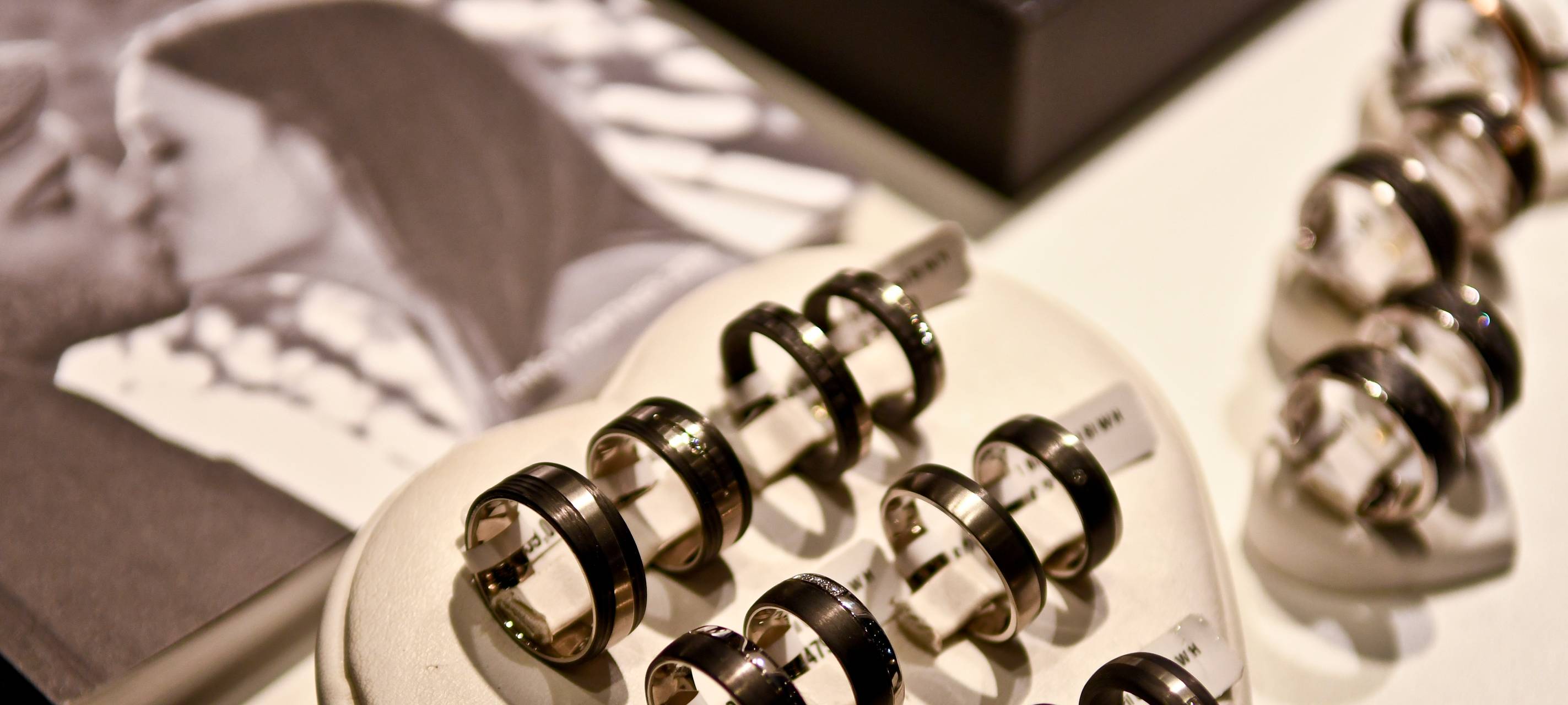 Weniger Hochzeiten wegen Corona