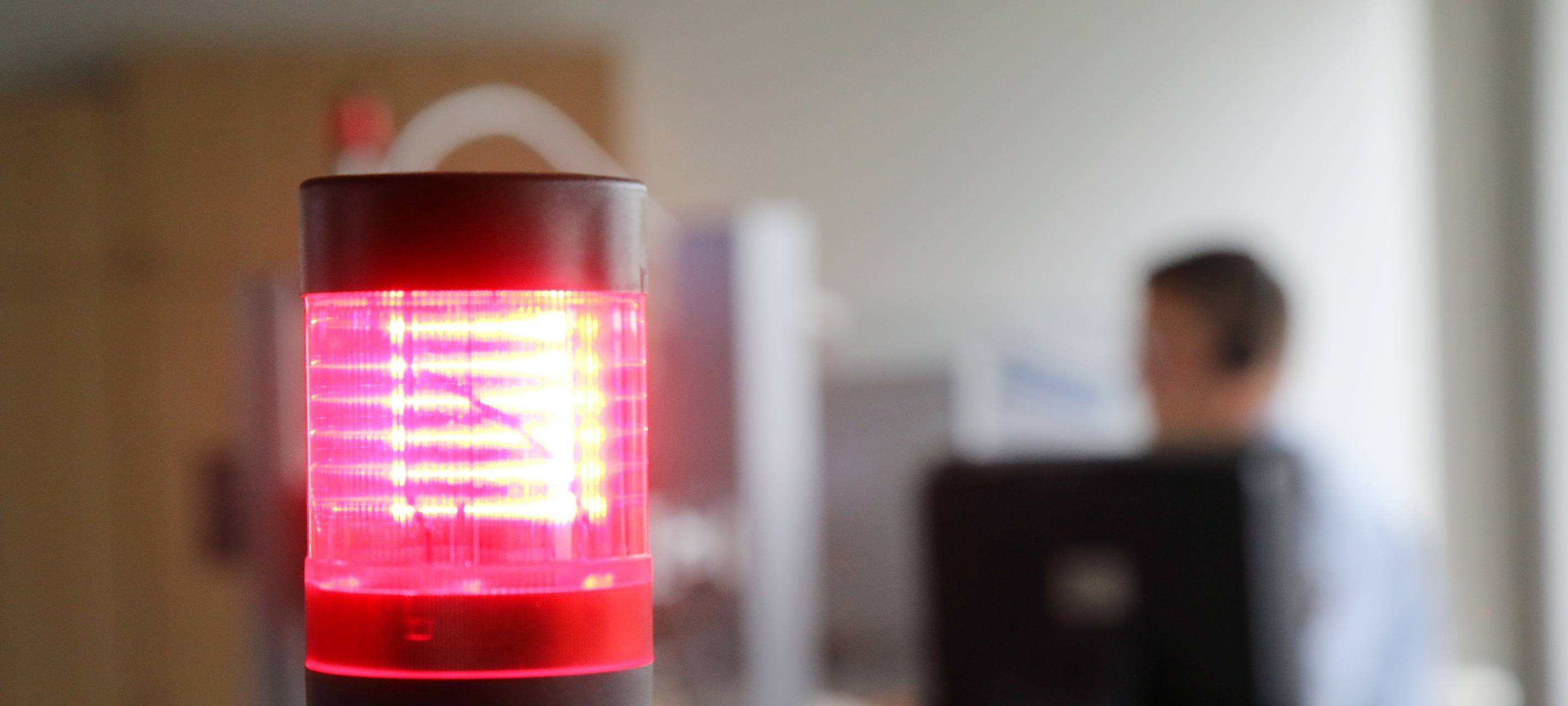 Sonntagsausflug mit Motorrad endet tödlich