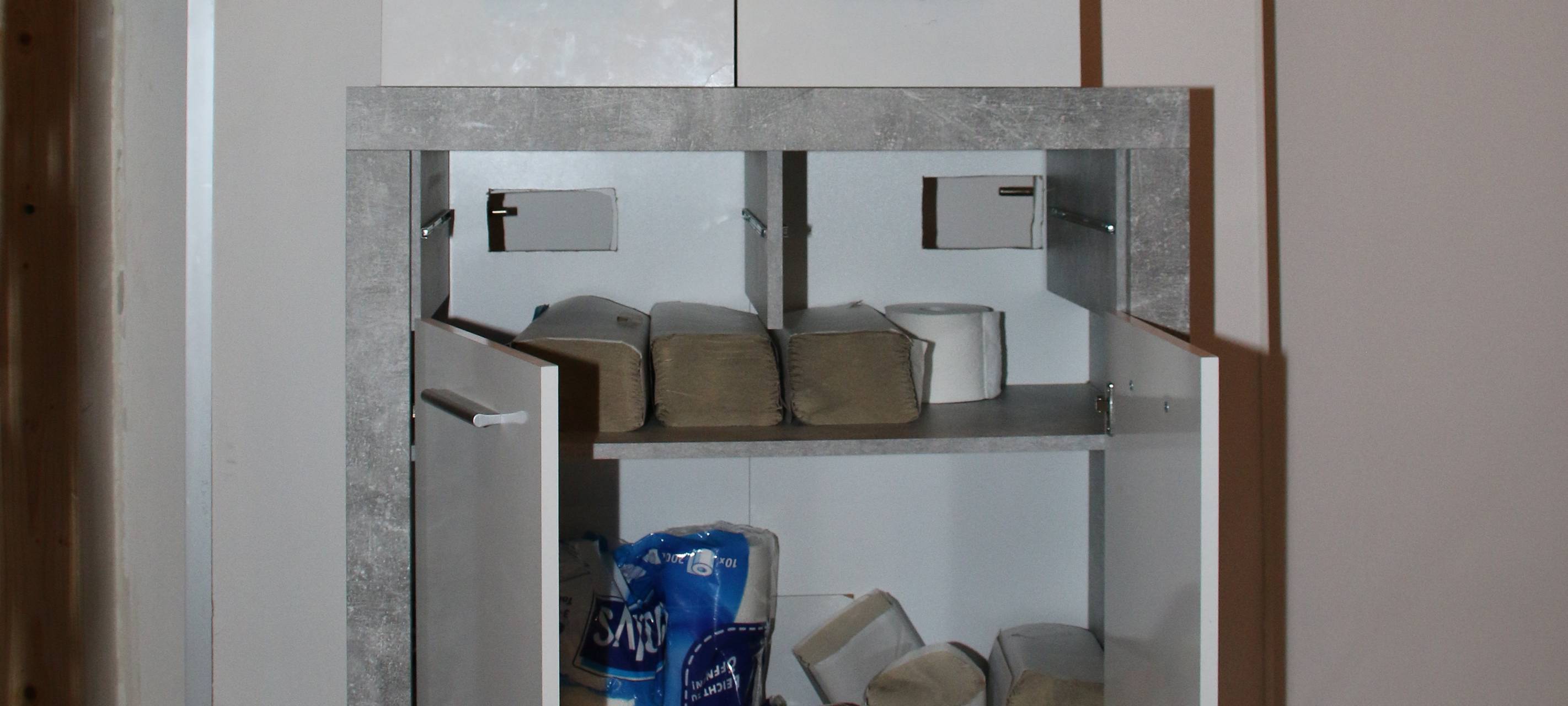 Details zu nächtlichem Einsatz