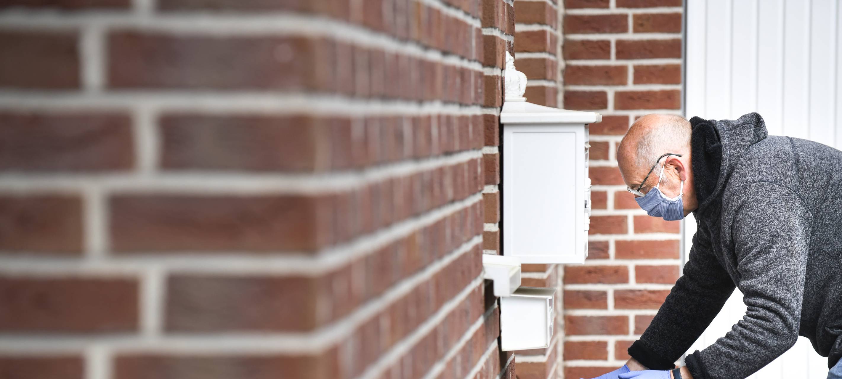 Maßnahmen waren überzogen