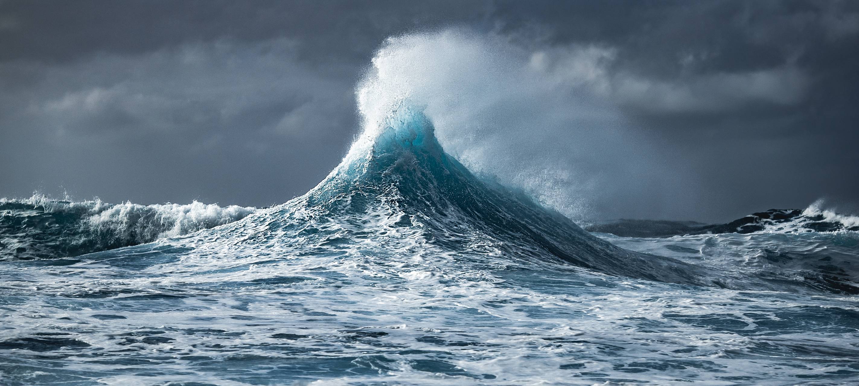 Gutscheine für "Das zerbrechliche Paradies"