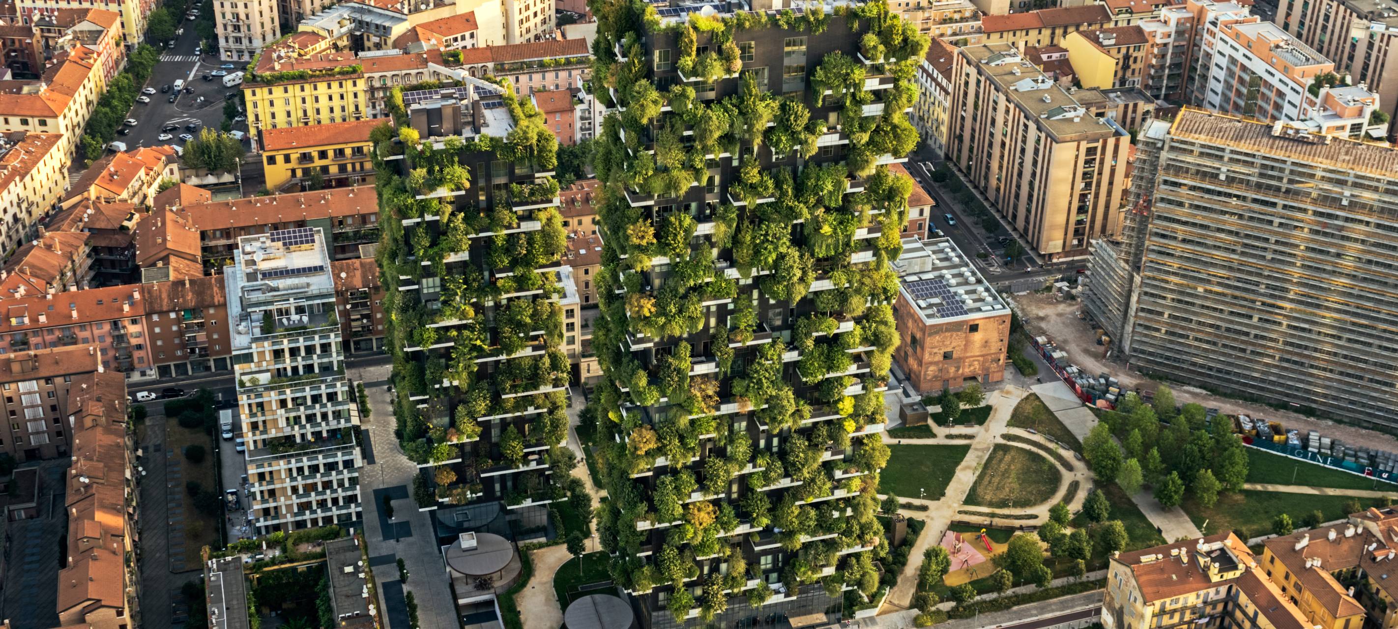 Gutscheine für "Das zerbrechliche Paradies"