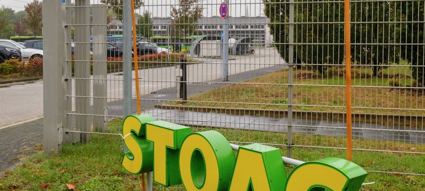 SB91 verkauft wieder Tickets