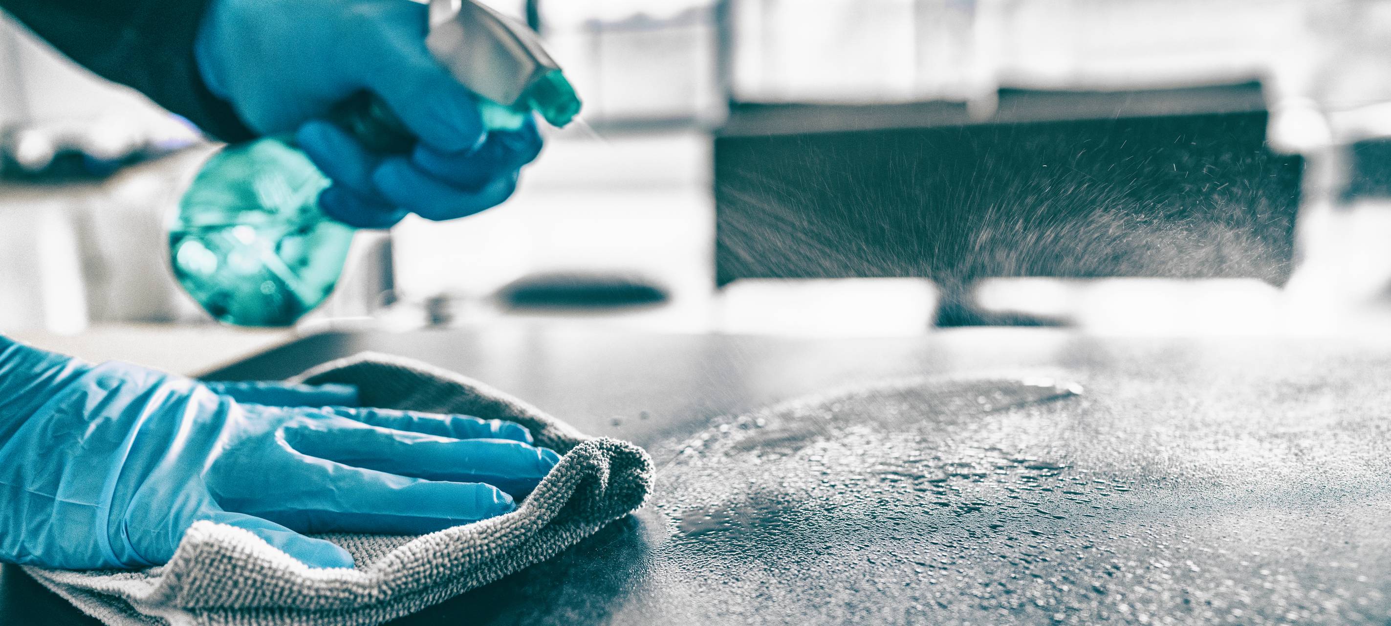 Aktuelle Corona-Zahlen: 10 weitere Todesfälle