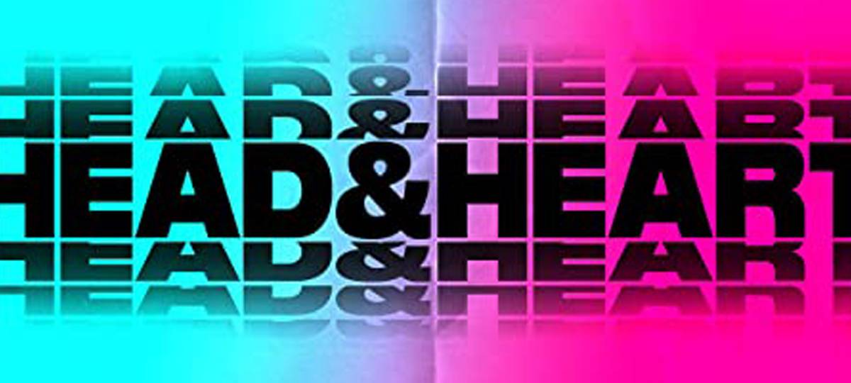 Joel Corry & MNEK - Head & Heart