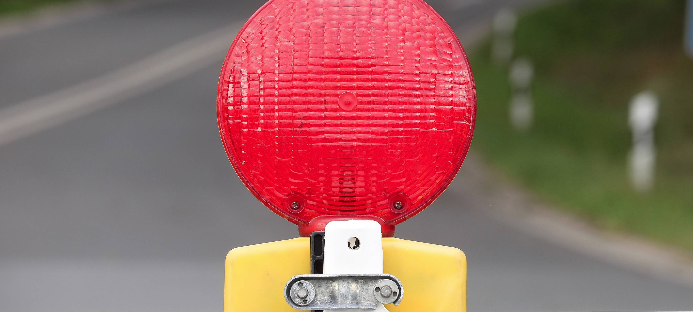 Hansastraße: Nächster Bauabschnitt beginnt