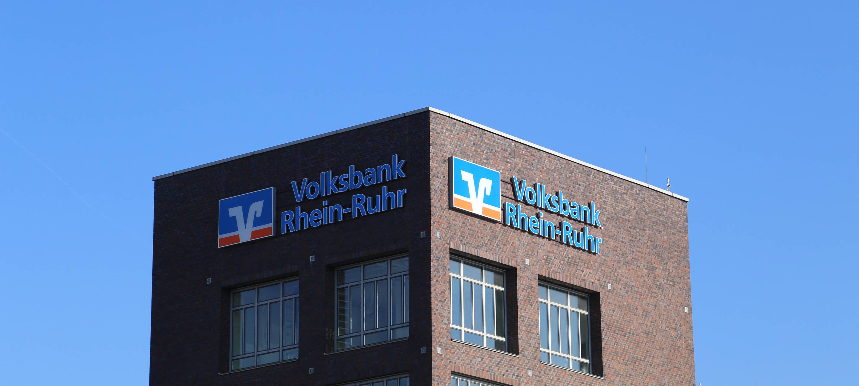 Jeder kann mit entscheiden