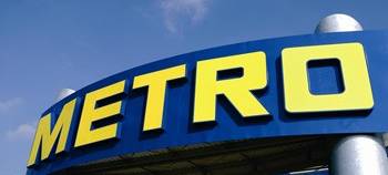 METRO öffnet für alle