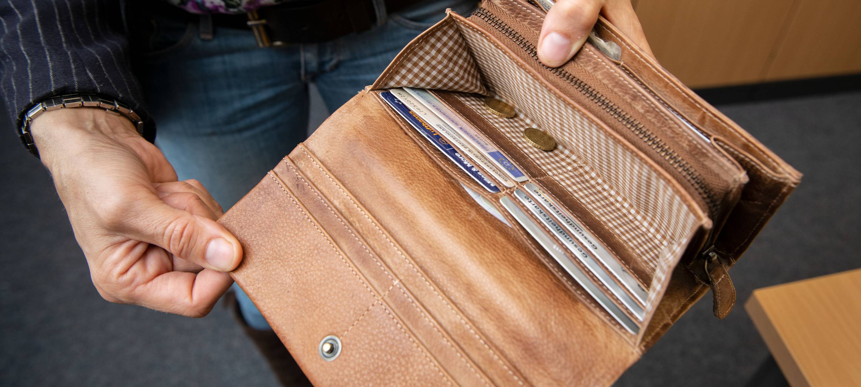 Schuldnerberatungen bekommen Finanzspritze