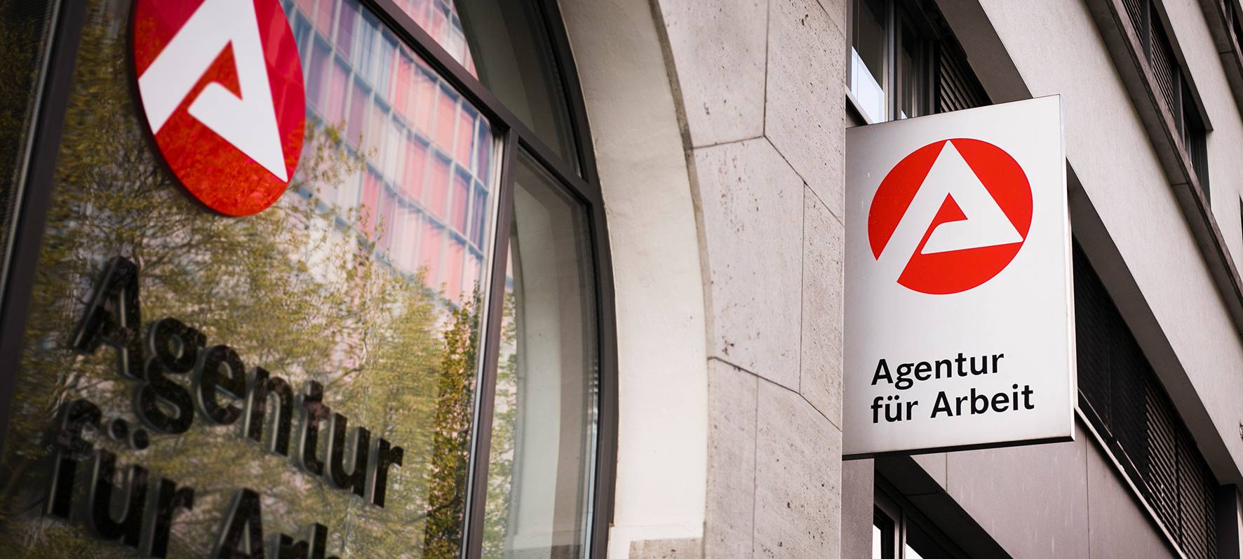 Mitarbeiter in Kurzarbeit weiterbilden