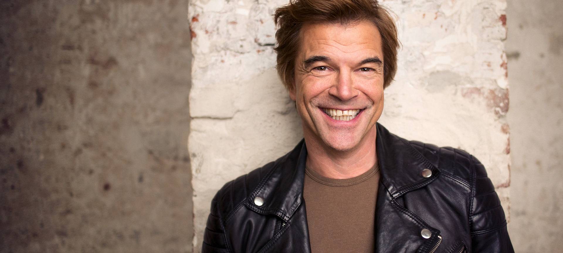 Aktion Lichtblicke: Der Star-Stream und 0-Euro-Scheine