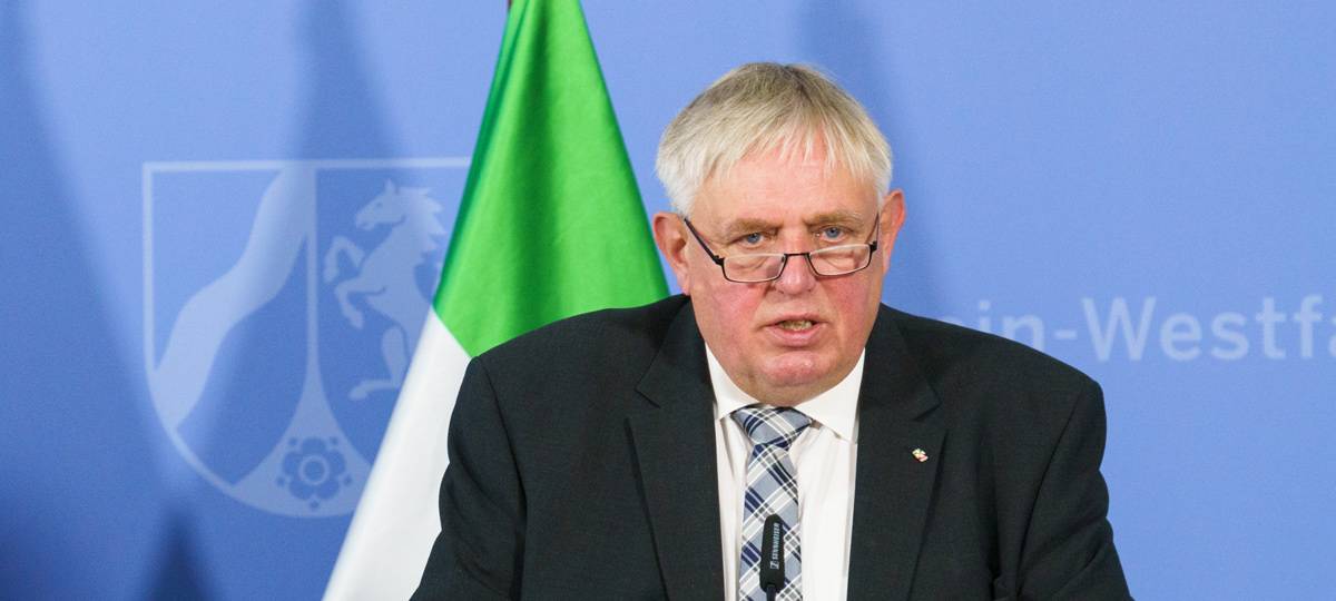 15-Kilometer-Regel nicht in Coronaschutzverordnung