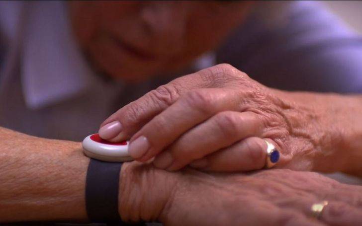 "Das Alter ist bunt": Anmeldungen starten