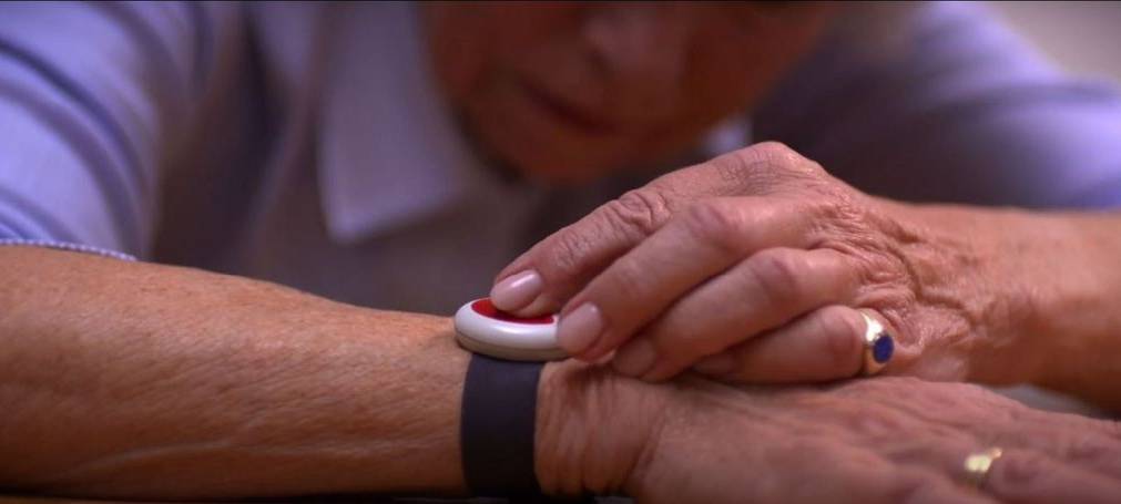 "Das Alter ist bunt": Anmeldungen starten