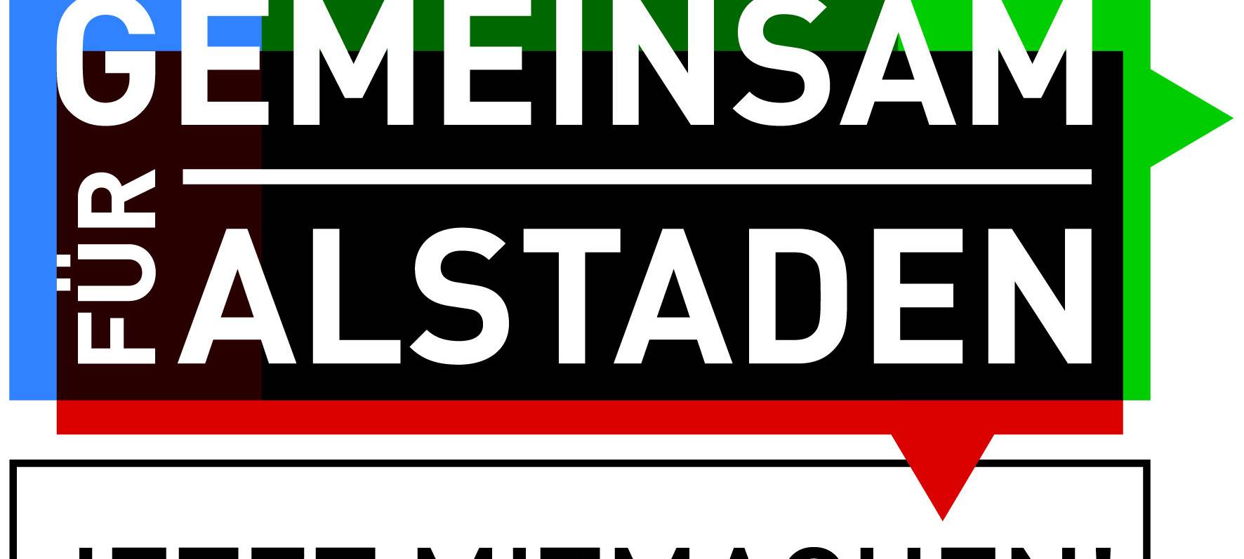 Noch mitmachen: Bürgerbefragung in Alstaden