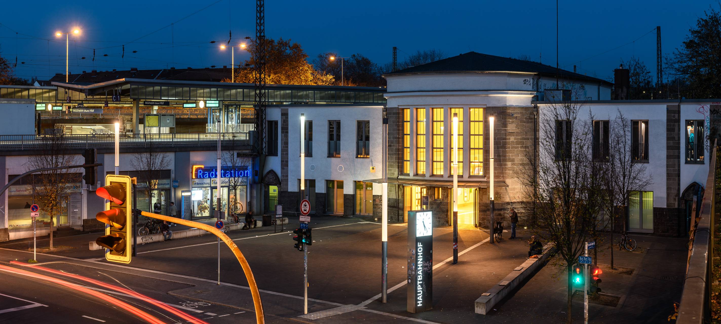 Bundespolizei macht 800 zusätzliche Kontrollen