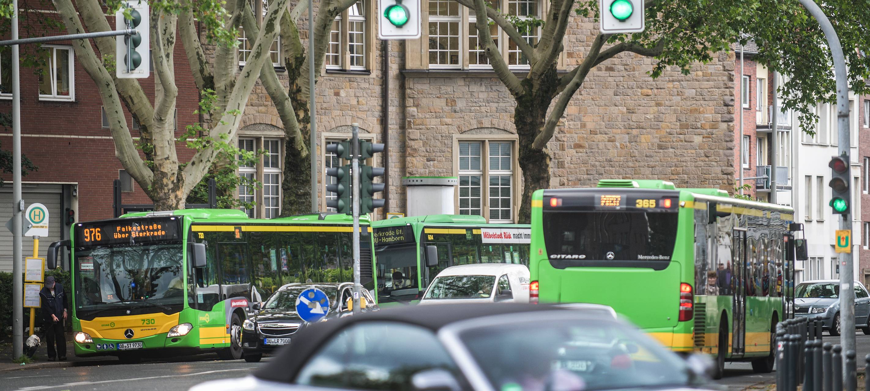 2 Mal freie Fahrt zum Weltkindertag