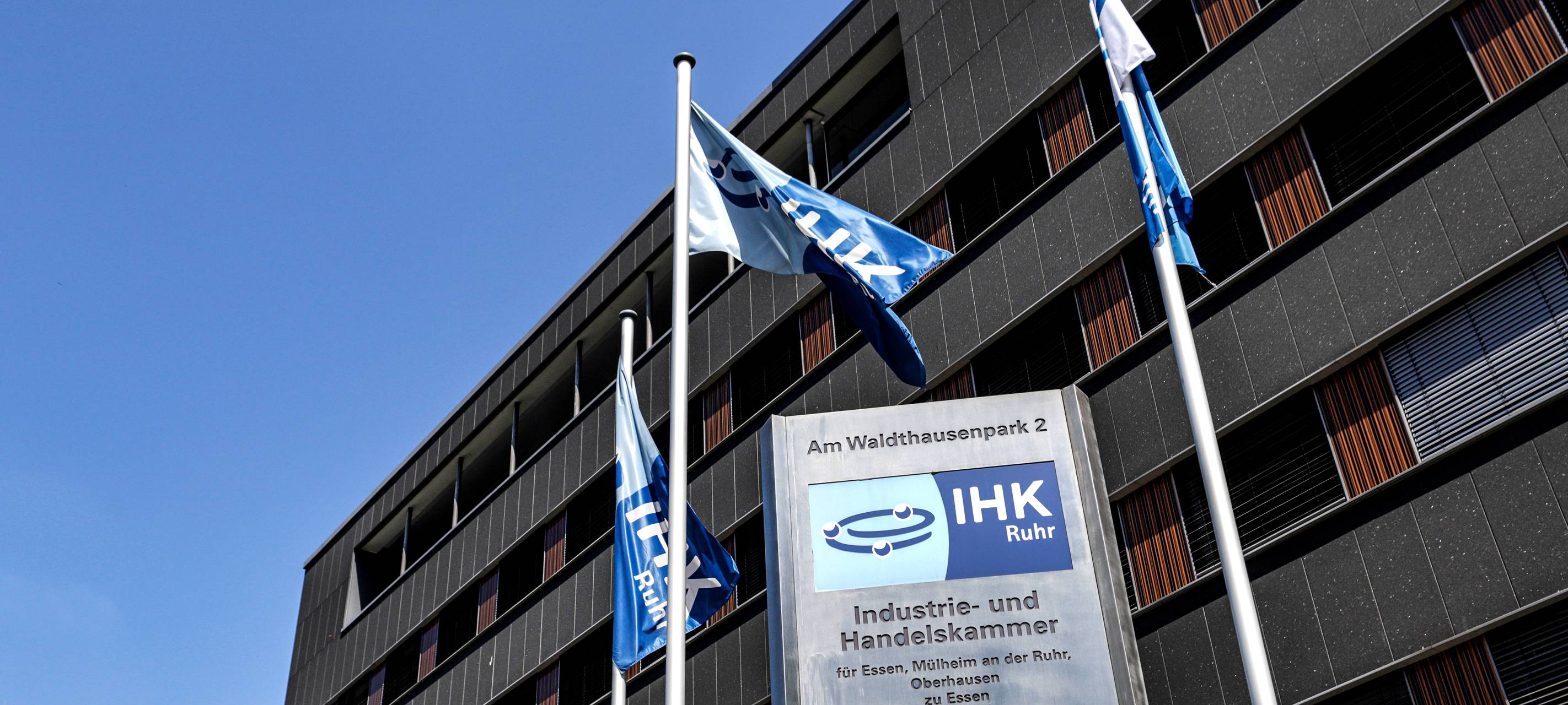 IHK warnt vor neuer Betrugsmasche