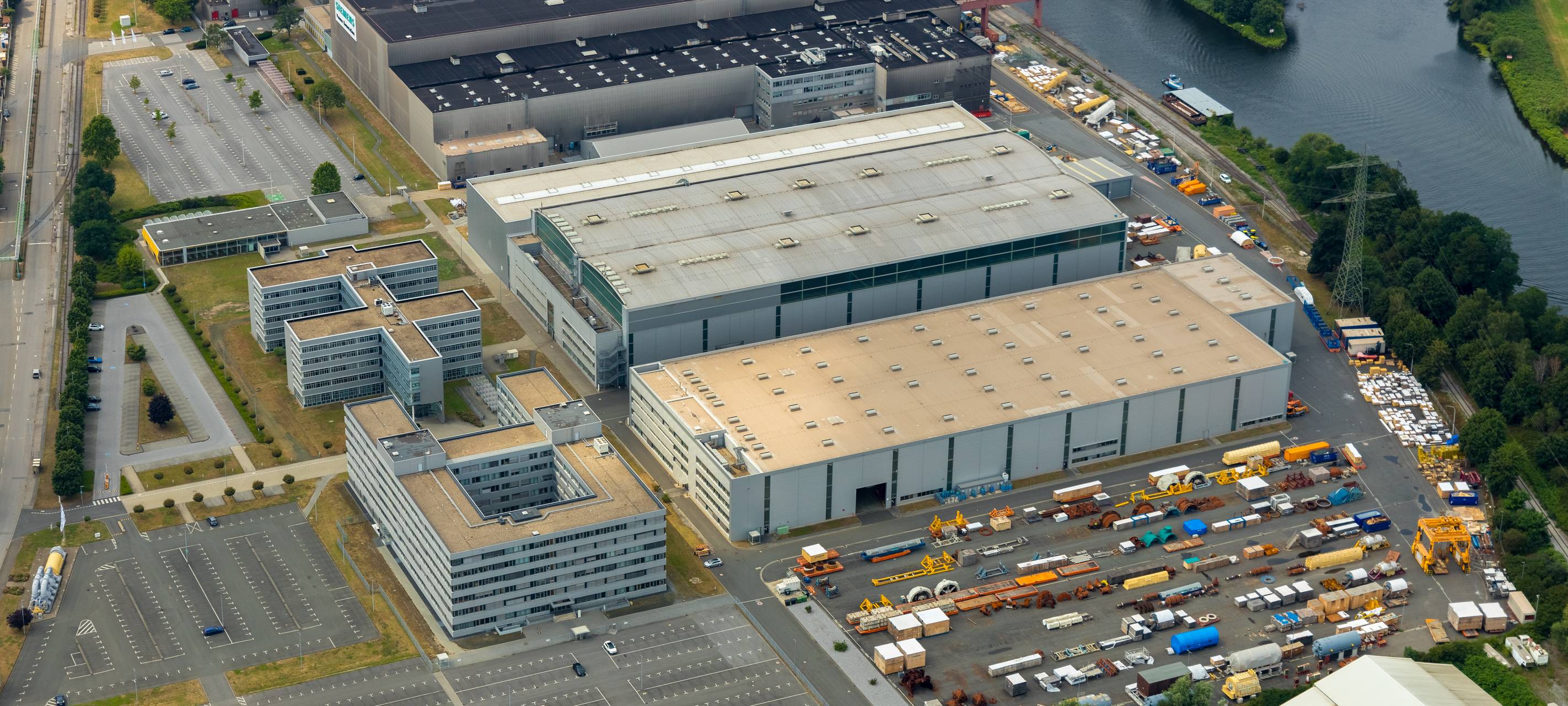 Mehr als 700 Jobs fallen weg