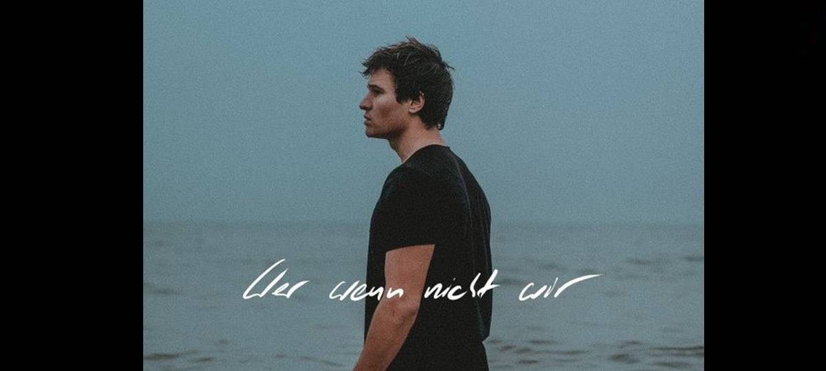 Wincent Weiss - Wer, wenn nicht wir