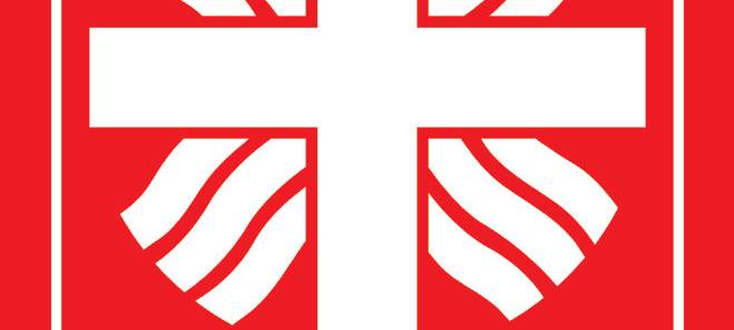 Hilfsangebote jetzt auch per Videokonferenz