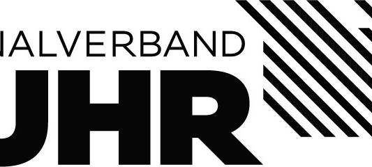 RVR fördert Kulturprojekte