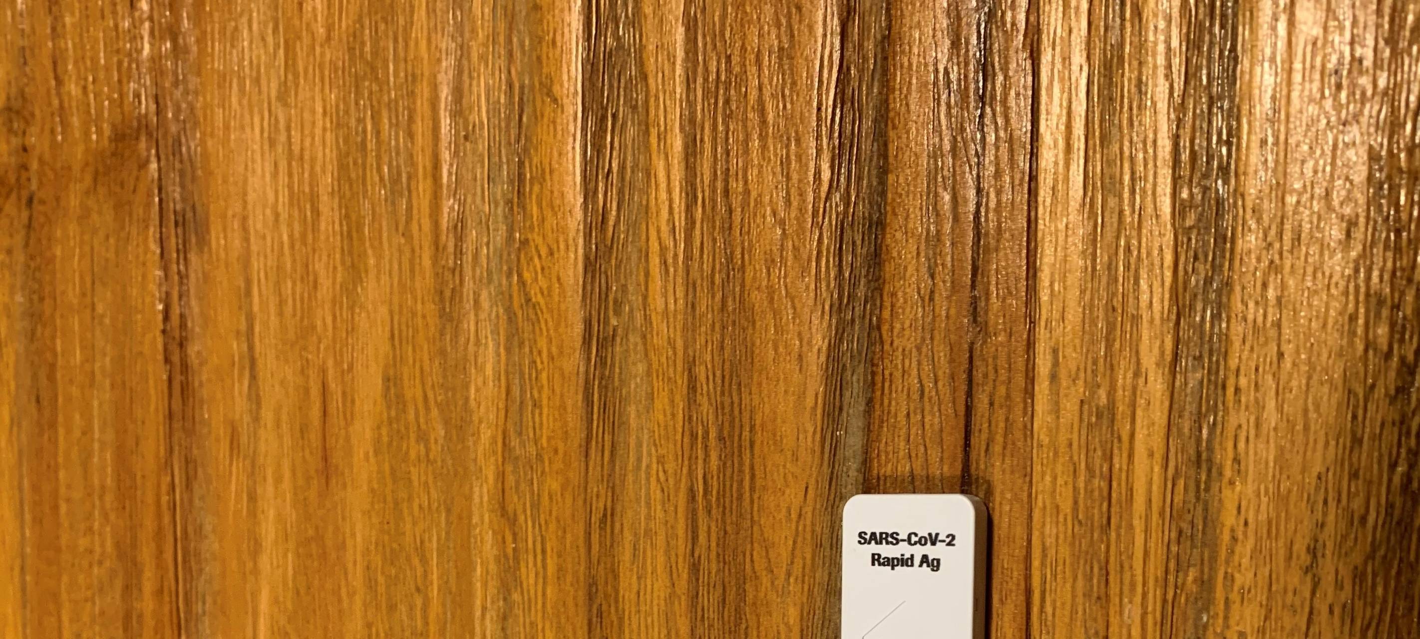 Corona-Infektionen bei OQ Chemicals lokal begrenzt