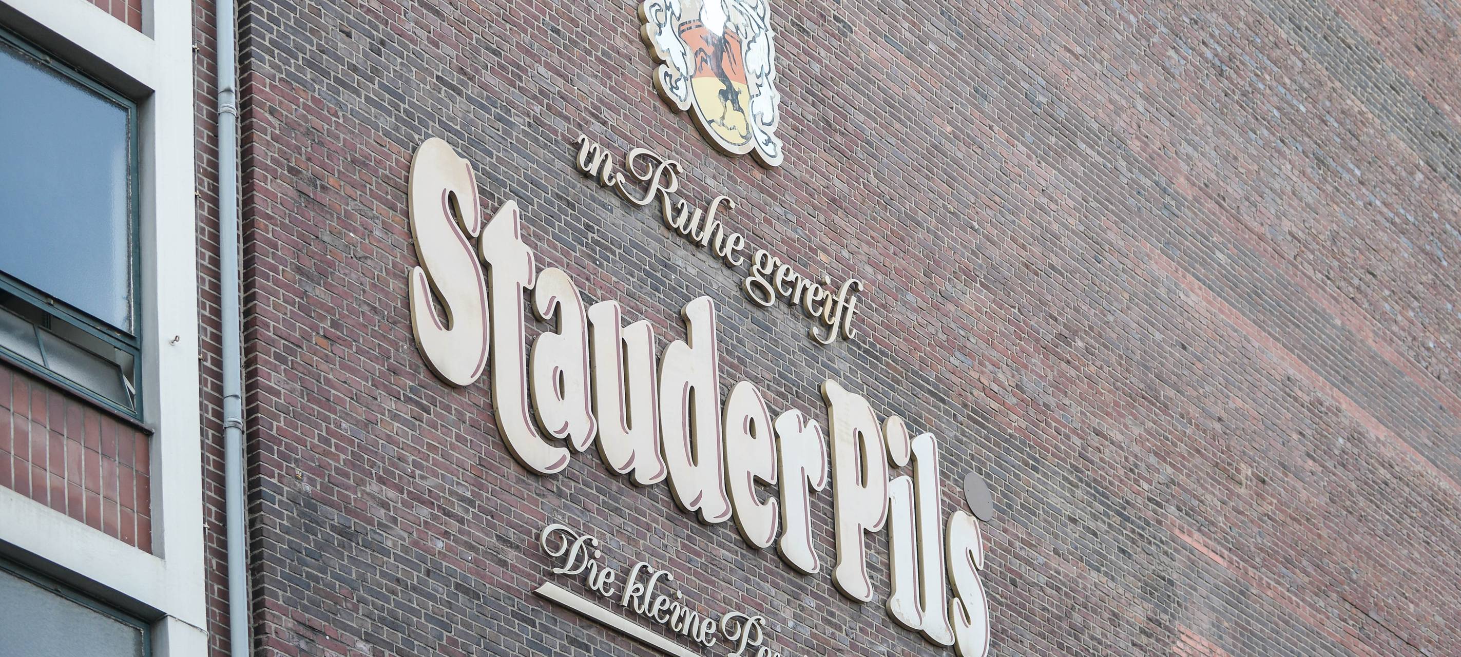 Bierbrauereien bitten um staatliche Hilfe