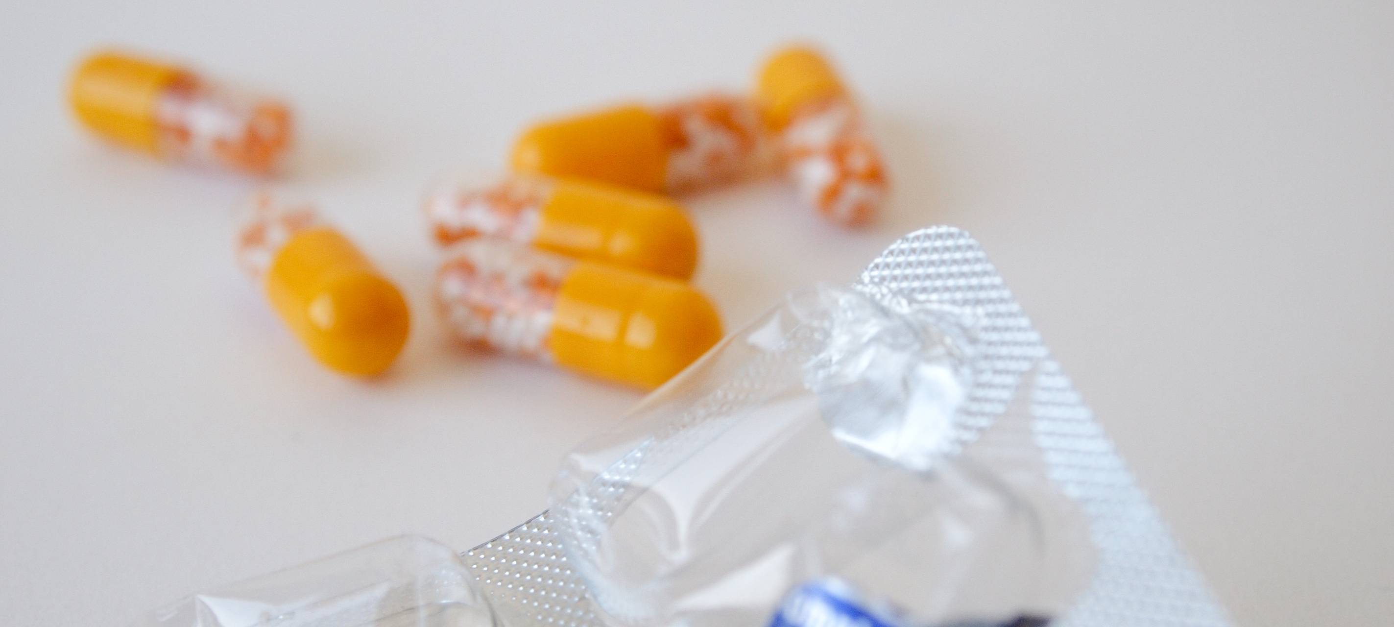 Stadt stellt Suchtberatung neu auf