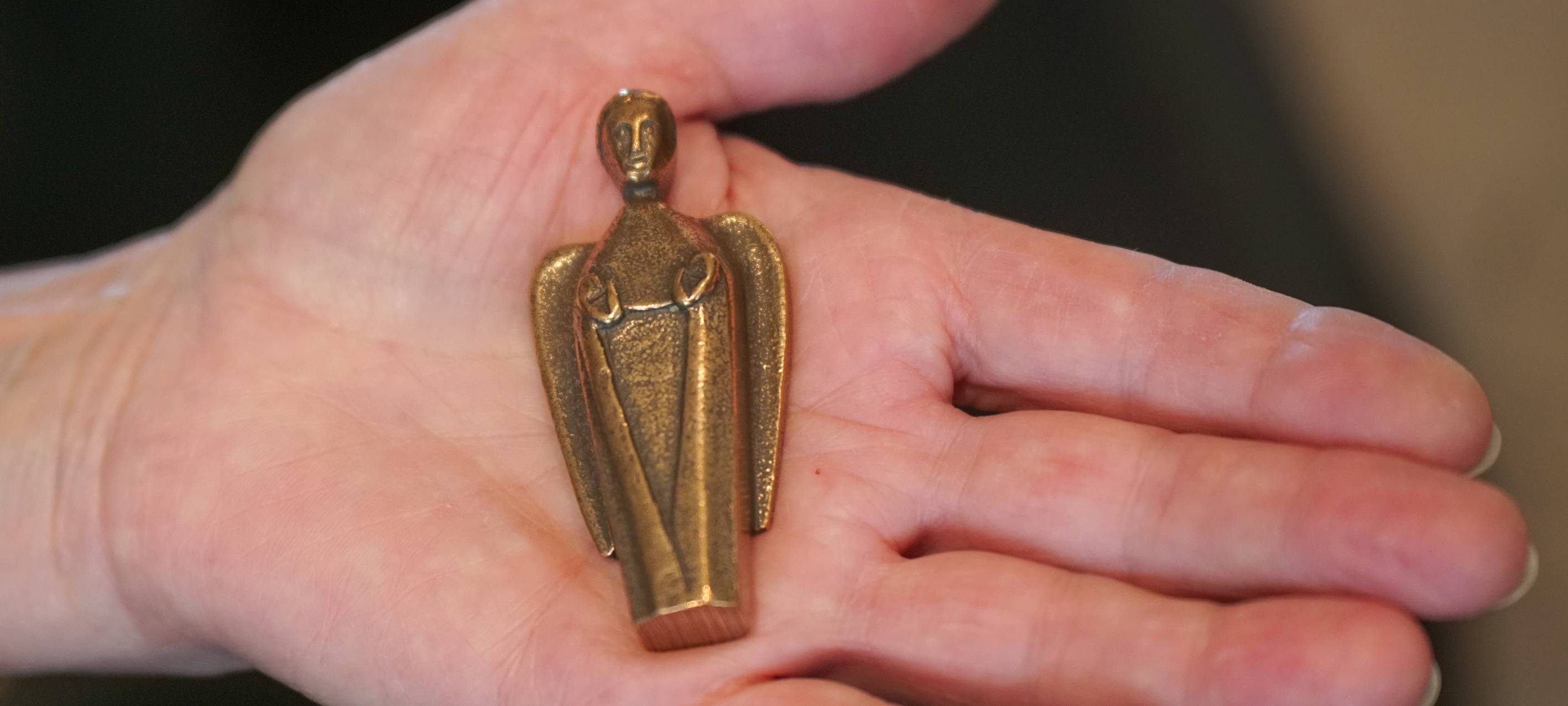 Hospiztag heute als Videokonferenz