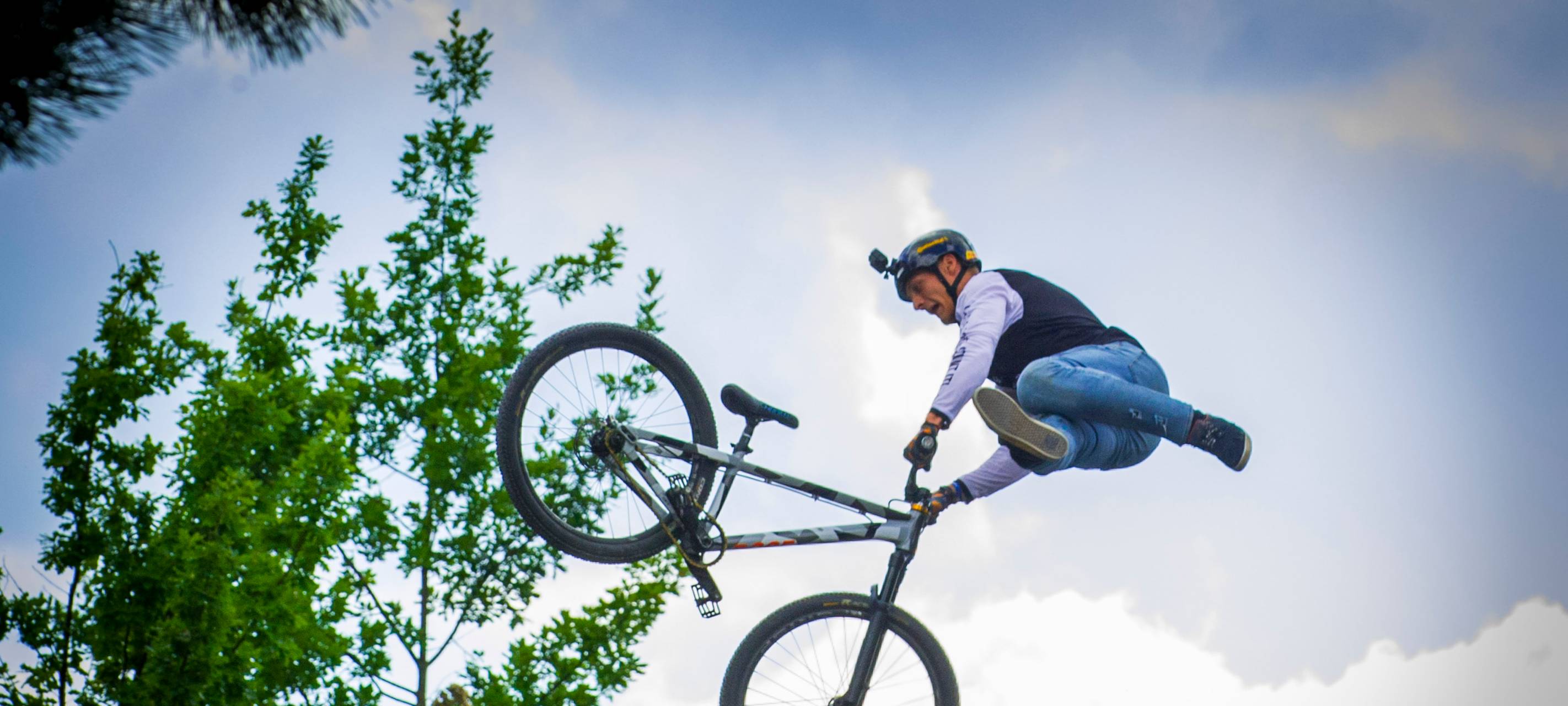 Ruhr Games 23 mit 18 Sportarten