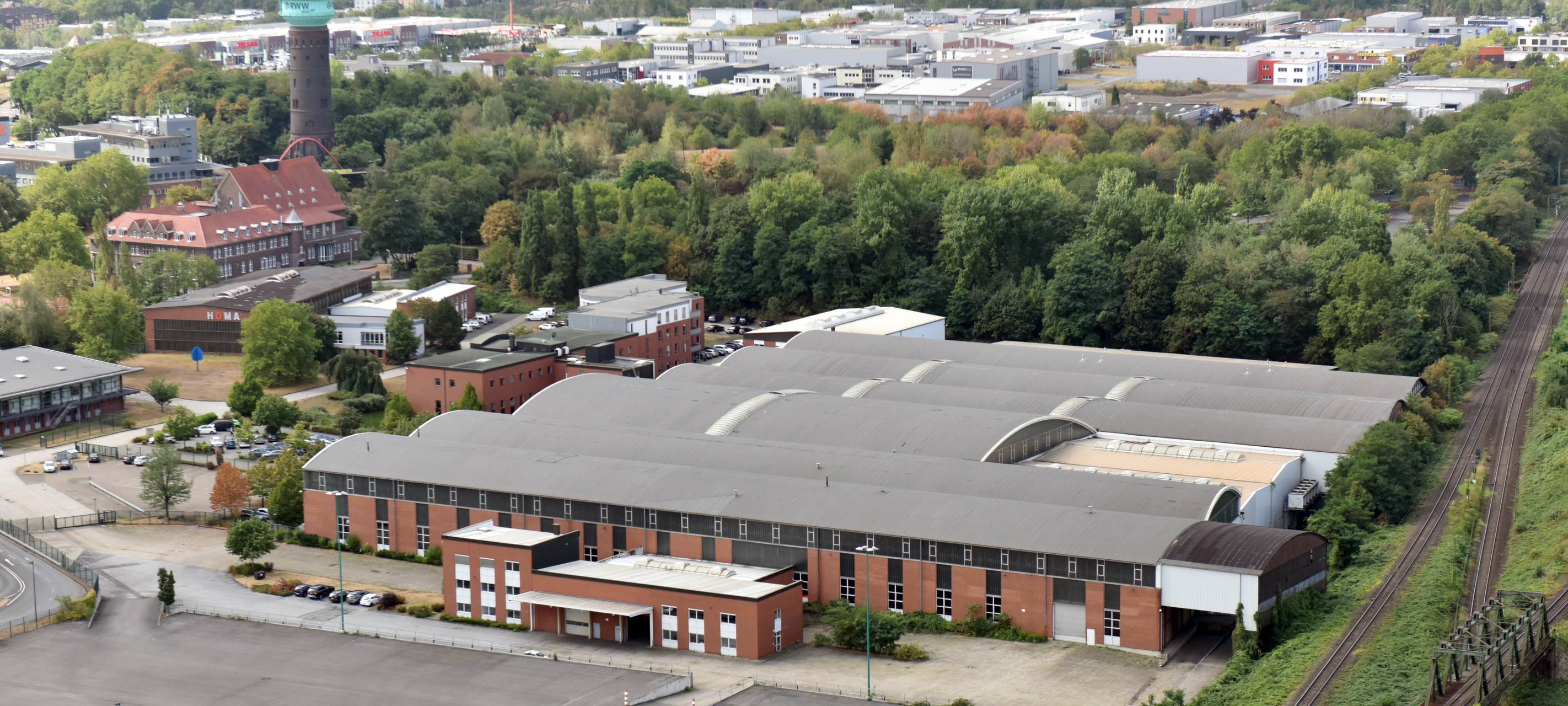 Hunderte Seiten müssen geprüft werden