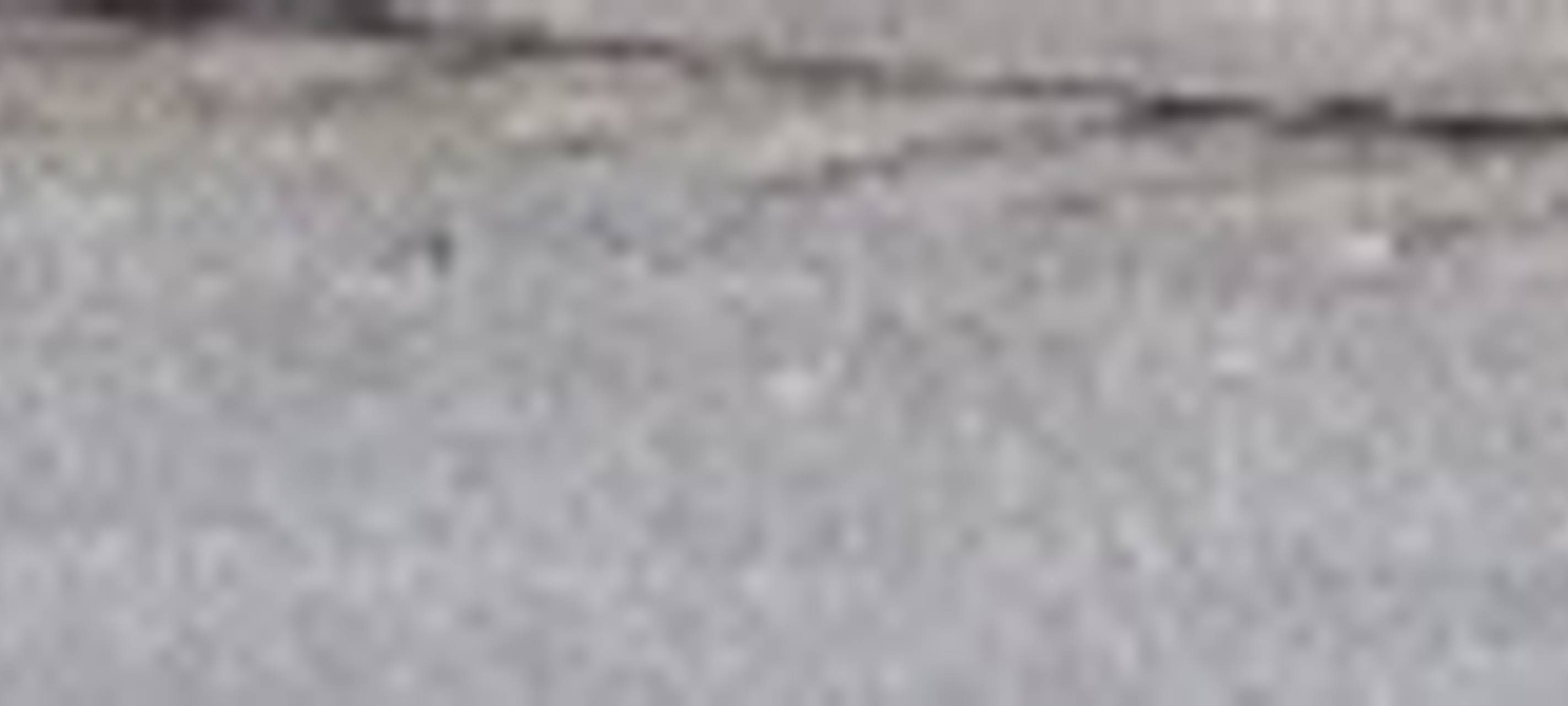 Stadt plant Zukunft des P&C Hauses