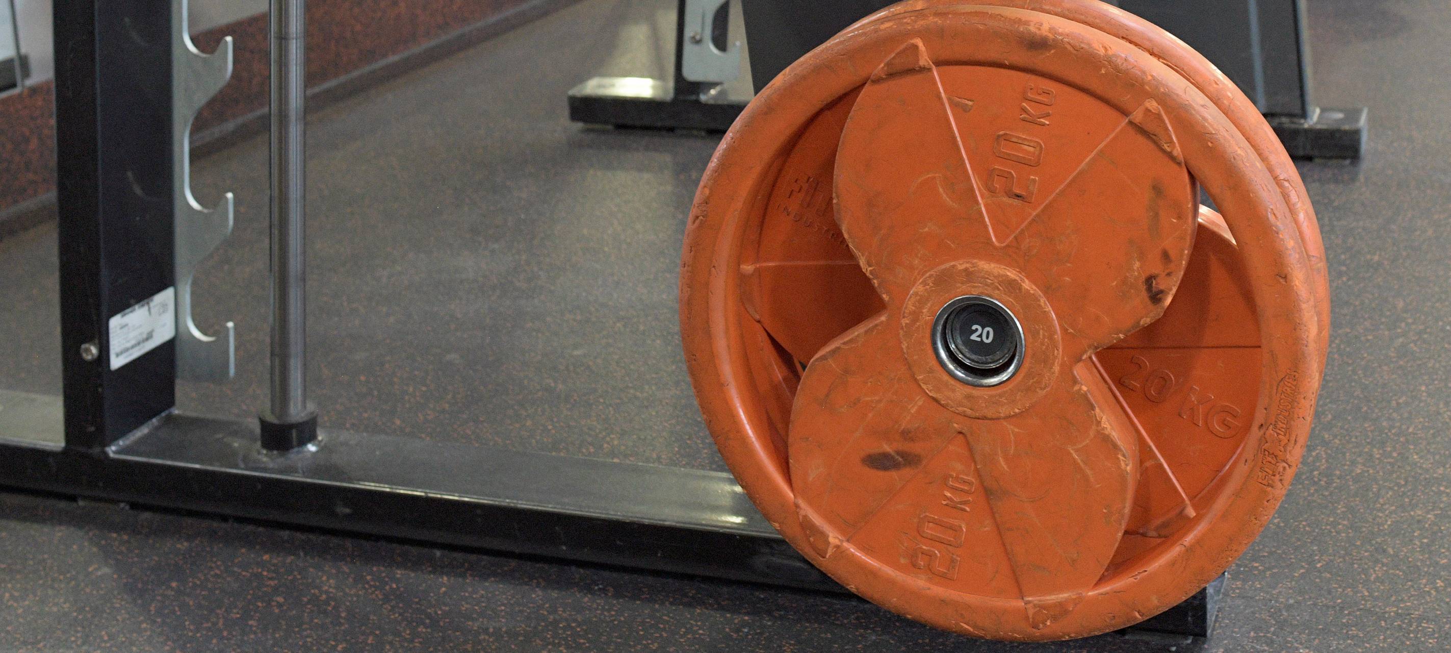 Wohl keine Lockerungen in Aussicht