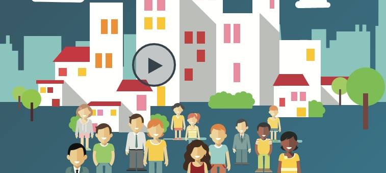 Hauptausschuss gibt Auftrag an Stadt